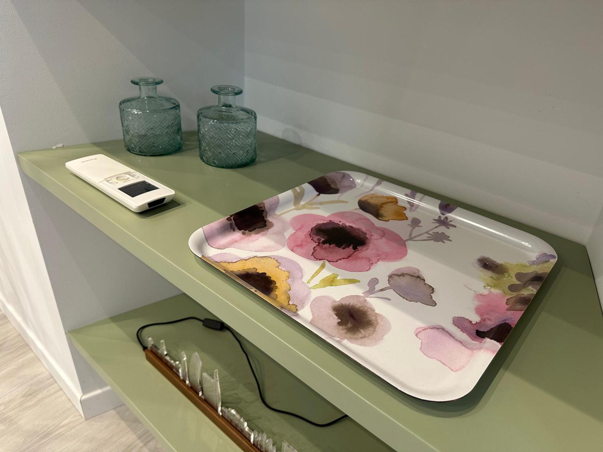 Flowers, A Cozy Suite In ミラノ エクステリア 写真