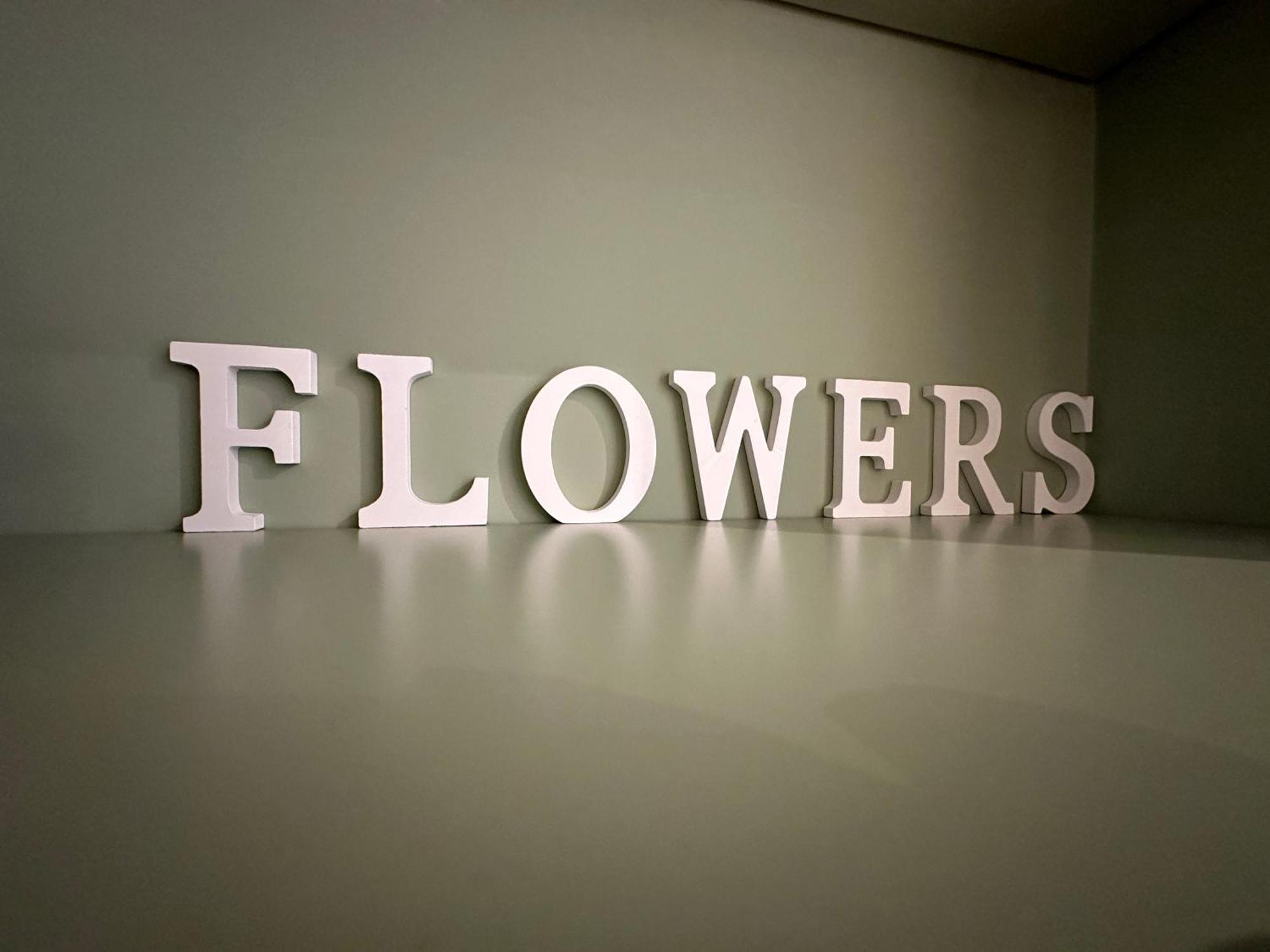 Flowers, A Cozy Suite In ミラノ エクステリア 写真