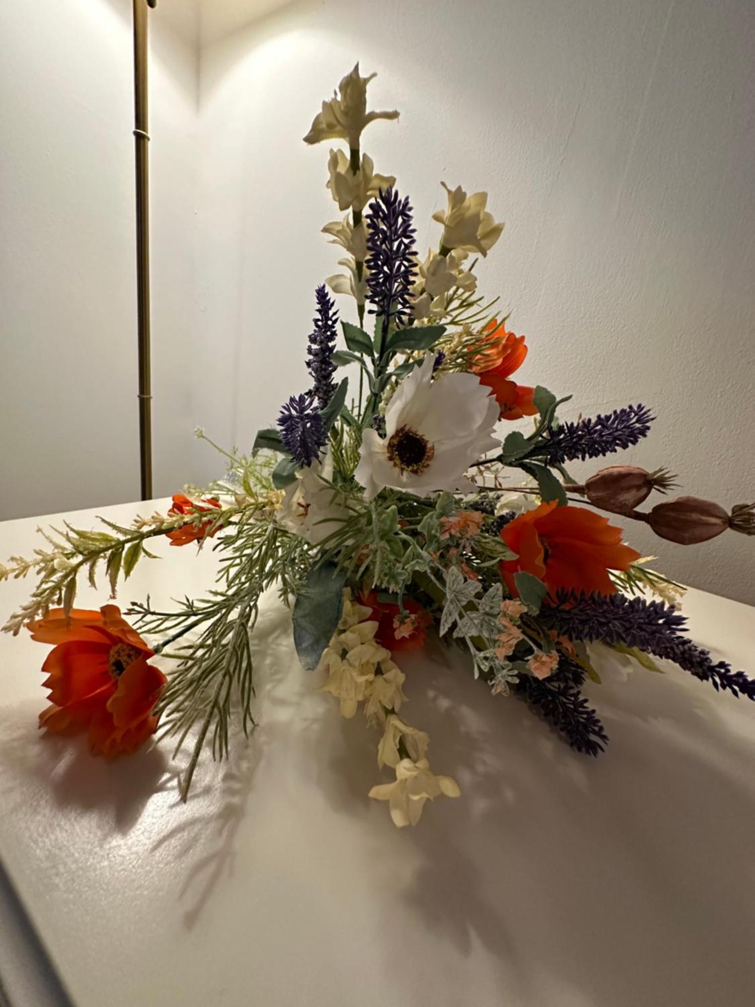 Flowers, A Cozy Suite In ミラノ エクステリア 写真